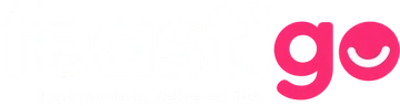 Feastigo